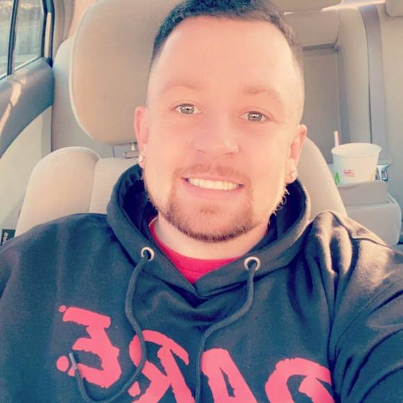 calebmac95